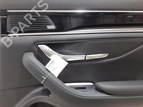 Other BYD SEAL U 1.5 Plug-in Hybrid Front-Wheel Drive | BP36403291O1 - Image 2