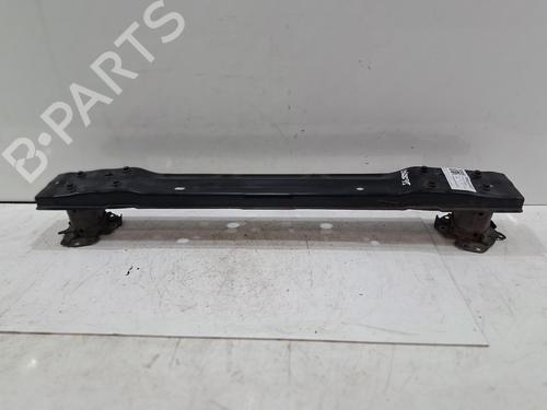 Used Rear bumper reinforcement Rear bumper reinforcement TOYOTA AURIS (_E18_) 1.6 (ZRE181_, ZRE185_, ZRE185R, ZRE181R) (132 hp) 39997649 39997649