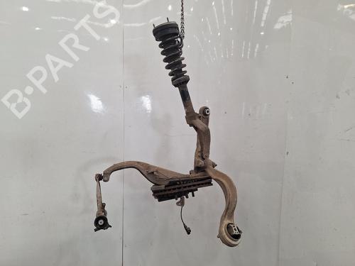 Right front suspension JAGUAR I-PACE (X590) EV400 AWD | BP36046618M73 - Image 2