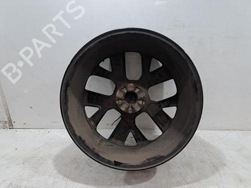 Rim JAGUAR I-PACE (X590) EV400 AWD | BP29742055C45