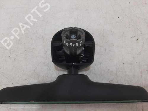 Specchietti retrovisore JAGUAR I-PACE (X590) EV400 AWD | BP30516963I6