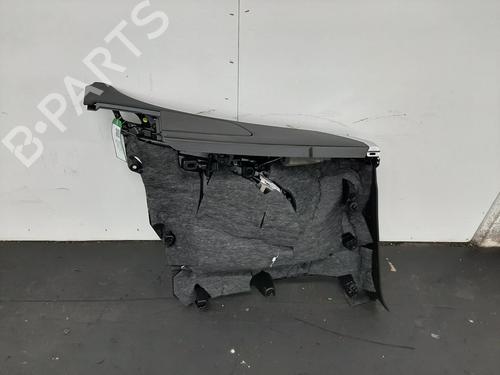 Other BENTLEY CONTINENTAL Convertible (3S_) 6.0 AWD | BP29235256O1