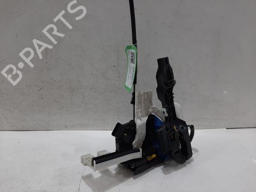 Altro KIA SPORTAGE IV (QL, QLE) 1.7 CRDi (116 hp) 33180071