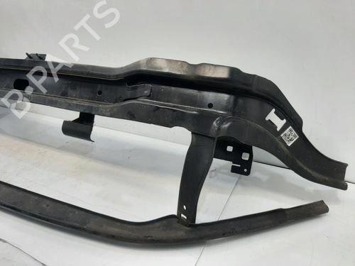 Other VW TIGUAN (AD1, AX1) 1.5 TSI | BP28274540O1 