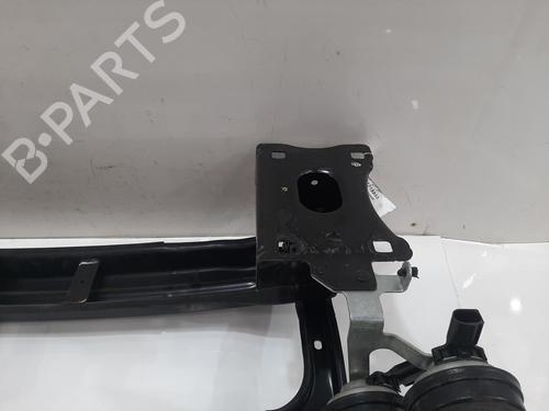 Other SEAT LEON (5F1) 2.0 TSI | BP35962800O1 - Image 4
