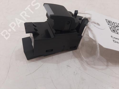 Mando JAGUAR I-PACE (X590) EV400 AWD | BP29444811I30 