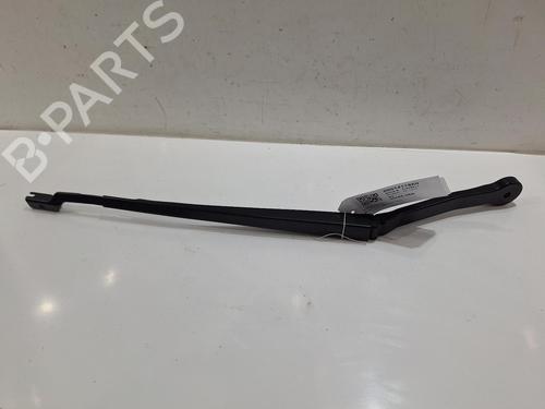 other-bmw-x3-g01-f97-g08-2017-26870129 main image