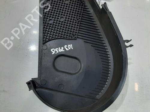 Timing cover AUDI A1 (8X1, 8XK) 1.6 TDI | BP30180286M123 