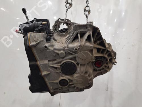 Gearbox MERCEDES-BENZ A-CLASS (W176) A 220 d (176.003) | BP39202268M3 - Image 5
