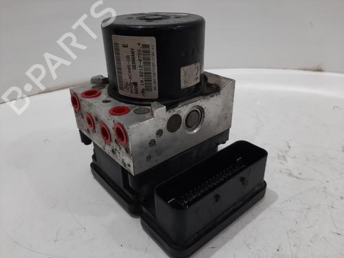 Pompe ABS FORD FIESTA VI (CB1, CCN) 1.4 | BP29553964M43 