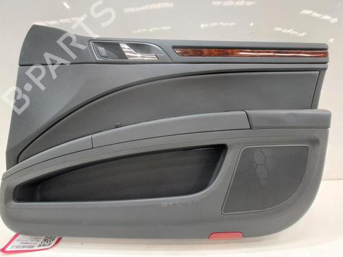 Used Front right panel Front right panel 38944865 38944865