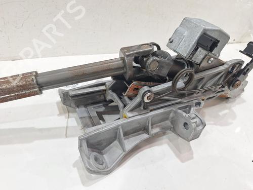 Steering column VOLVO V90 II Estate (235) T8 Plug-in Hybrid Polestar AWD | BP32064162M21 