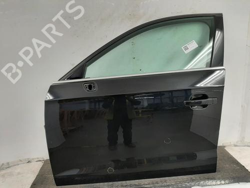 Used Left front door Left front door AUDI A3 Sportback (8VA, 8VF) 1.4 TFSI (125 hp) 33647819 33647819
