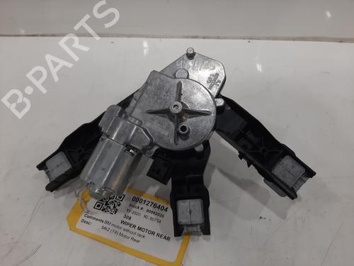 Used Rear wiper motor Rear wiper motor 26794512 26794512