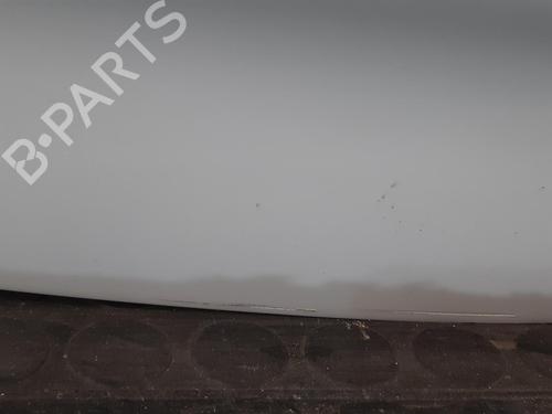 Tailgate VAUXHALL CORSA Mk IV (E) (X15) 1.2 | BP30180454C6