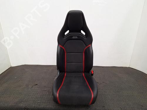 Used Right front seat Right front seat 38620754 38620754