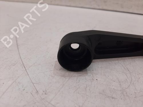 Other SUZUKI SWIFT V (AZ) 1.2 Hybrid (Mild Hybrid) (A2L412) | BP33435476O1 - Image 5