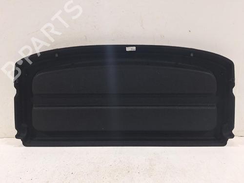 Hattehylde RENAULT CAPTUR I (J5_, H5_) 1.5 dCi 90 (J5N4, J5M5, J5MW, J5M6, J5AL, J5AJ) | BP31597145C85