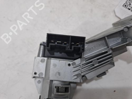 Ignition barrel FIAT 500X (334_) 1.4 (334AXC1B, 334AXC11) | BP38338768M48 - Image 3