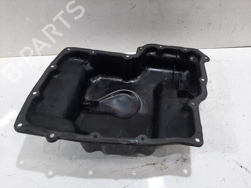 Oliebundkar FORD TRANSIT Van (FA_ _) 2.2 TDCi | BP31032966M115