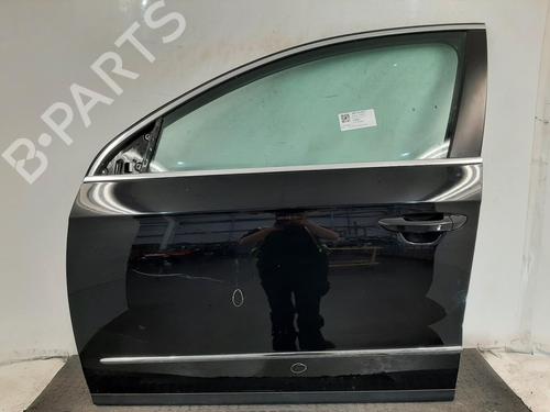 Dør venstre fortil VW PASSAT B6 Variant (3C5) 2.0 TDI 16V (140 hp) 29397958