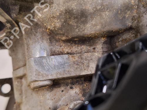 Gearbox AUDI A3 Convertible (8P7) 1.8 TFSI | BP36254163M3  - Image 6