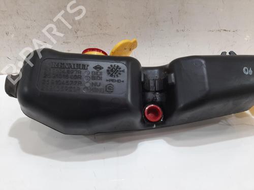 Sprinklertank DACIA DUSTER (HM_) 1.3 TCe 130 (HMMF) | BP36254032C113 - Image 3