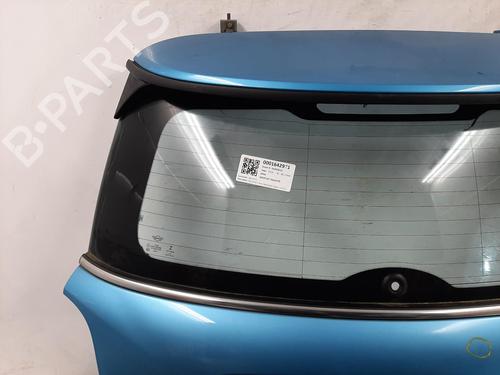 Tailgate MINI MINI (F56) One | BP32528849C6
