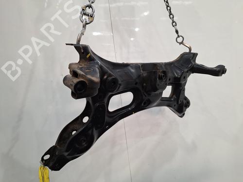 Subframe HONDA JAZZ IV (GK_) 1.3 | BP29297651M9 