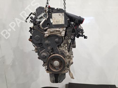 Used Engine CITROËN C3 Picasso (SH_) 1.6 HDI 90 (92 hp) 29398330