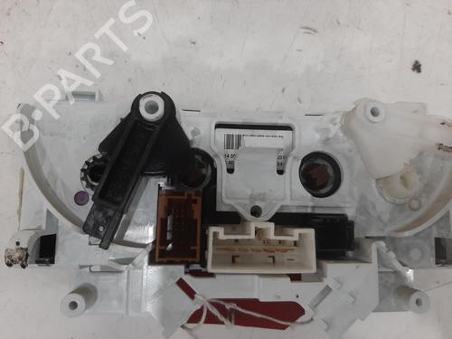 Climate control PEUGEOT PARTNER Box Body/MPV 1.6 HDi | BP26858419I5 - Image 5