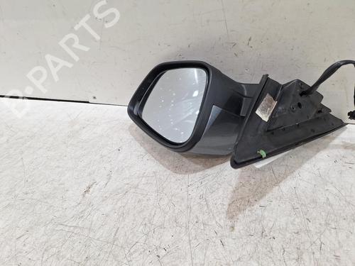 Used Right mirror Right mirror MG MG 6 Hatchback 1.8 T (160 hp) 40238341 40238341