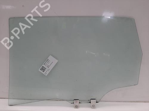 rear-right-door-window-honda-jazz-iv-gk_-2013-26851864 main image