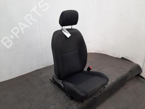 Other NISSAN NV200 Van 1.5 dCi 90 (M20, M20N, M20M) | BP36452372O1 - Image 2