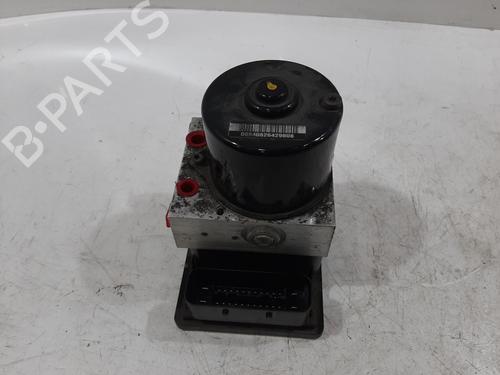  - Image 5