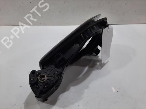 Fuel flap JAGUAR I-PACE (X590) EV400 AWD | BP29322766C131 