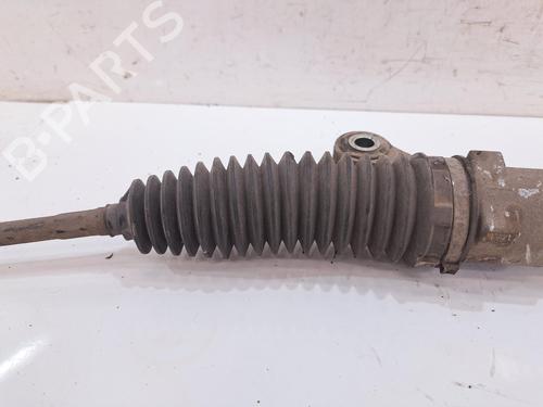 Steering rack FORD FIESTA VI (CB1, CCN) 1.4 | BP37433278M22 - Image 5