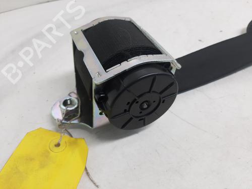 Front right seatbelt MINI MINI COUNTRYMAN (R60) Cooper | BP26816170I25 - Image 3