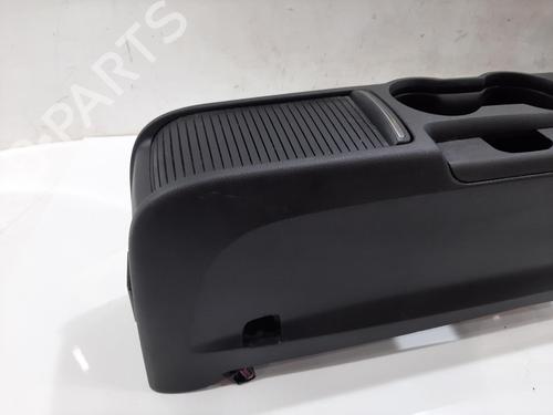 Middle console VAUXHALL MOKKA / MOKKA X (J13) 1.6 | BP29882721I22 