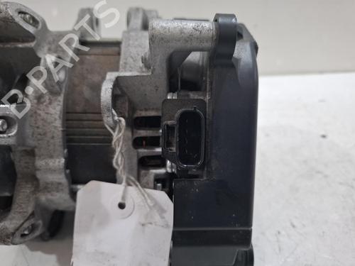 Generator MAZDA CX-30 (DM) SKYACTIV-G M Hybrid | BP39450236M7 - Image 5
