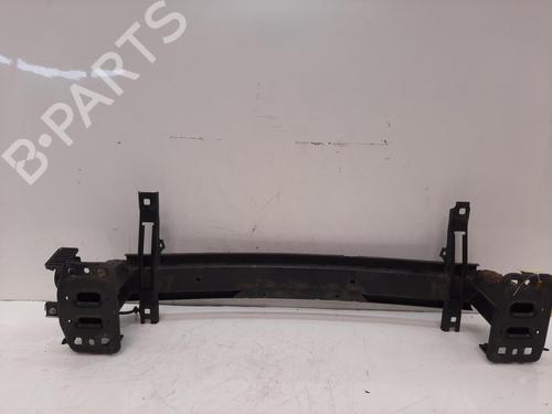 Other FORD FIESTA VII (HJ, HF) 1.1 Ti-VCT | BP37245060O1 - Image 6