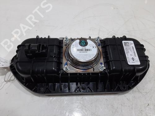 Other JAGUAR I-PACE (X590) EV400 AWD | BP34733664O1 - Image 3