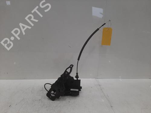 Annen HYUNDAI ix20 (JC) 1.6 CRDI (116 hp) 26754031