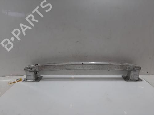 Used Other Other CITROËN C4 II (NC_) 1.6 BlueHDi 120 (120 hp) 34619729 34619729
