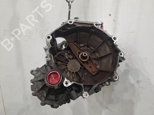 Used Gearbox Gearbox 39561235 39561235