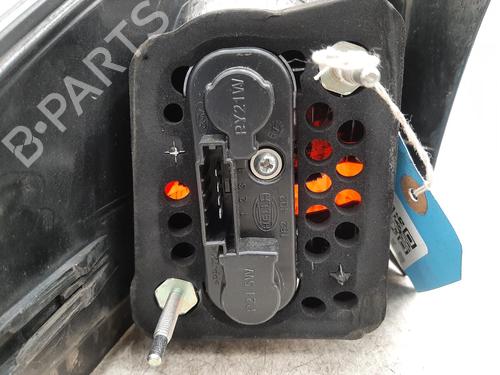 Right taillight FORD S-MAX (WA6) 2.0 TDCi | BP26854045C35 - Image 5