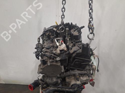 Engine FORD FOCUS IV (HN) 1.0 EcoBoost | BP38265950M1 - Image 5