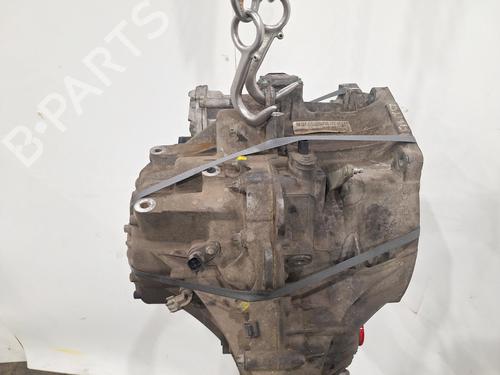 Gearbox FORD FOCUS III 1.6 Ti | BP36315961M3  - Image 5