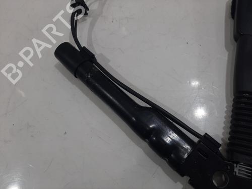 Other BMW 1 (F20) 116 i | BP29397664O1 