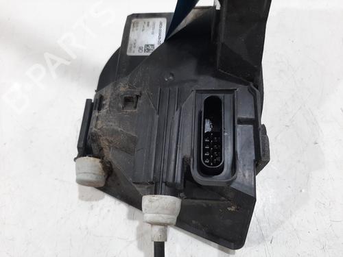 Other JAGUAR I-PACE (X590) EV400 AWD | BP29397402O1